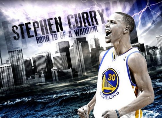 队的整体士 队的整体士