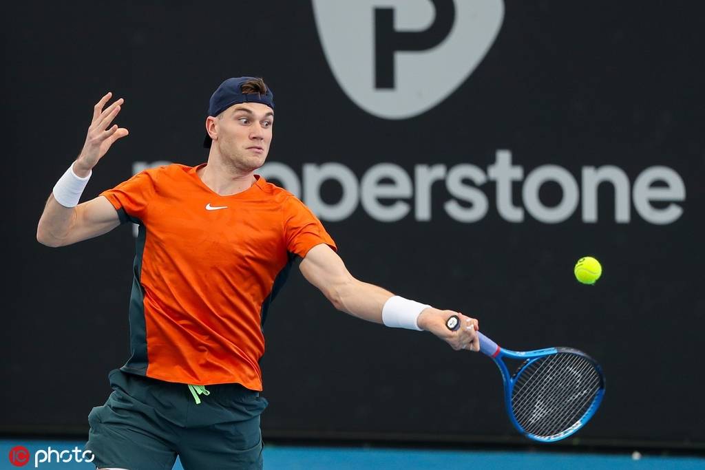 胶着时刻保 胶着时刻保