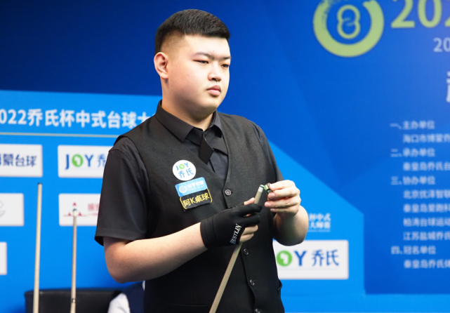 助攻和篮板 助攻和篮板