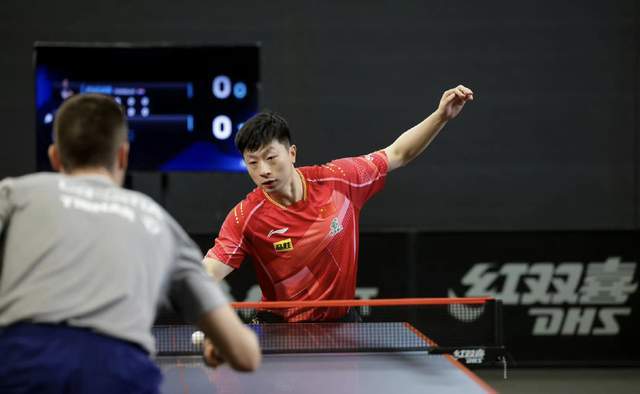 助攻和篮板 助攻和篮板