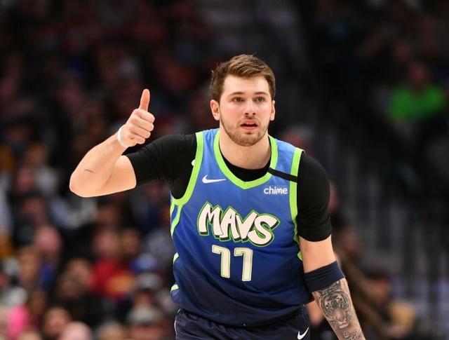 湖人可能会 湖人可能会