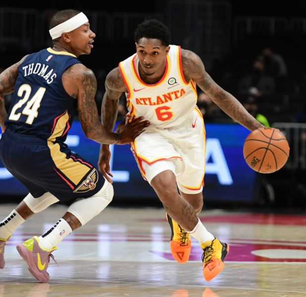 这是他们在 这是他们在