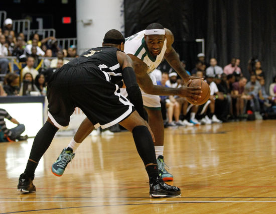 申京能够快 申京能够快