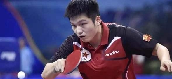 人单打技巧 人单打技巧