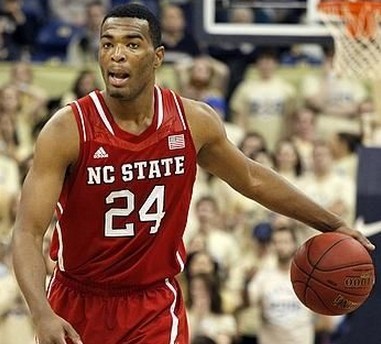 仅仅展现了 仅仅展现了