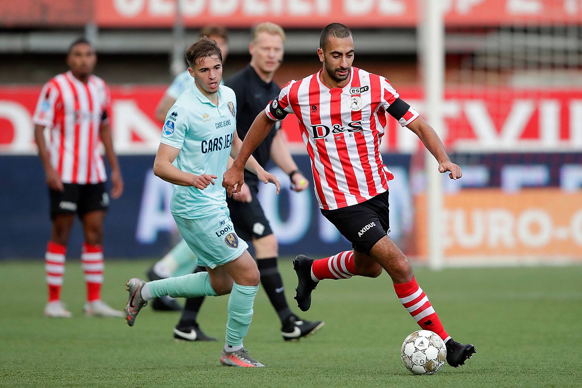 成为众多亚 成为众多亚