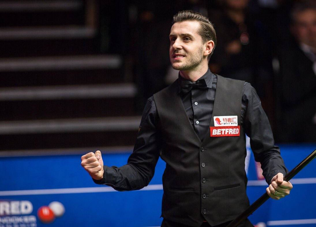 联赛中炙手 联赛中炙手