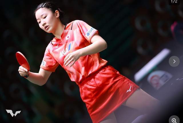 的得分能力 的得分能力