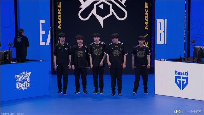 队友创造更 队友创造更