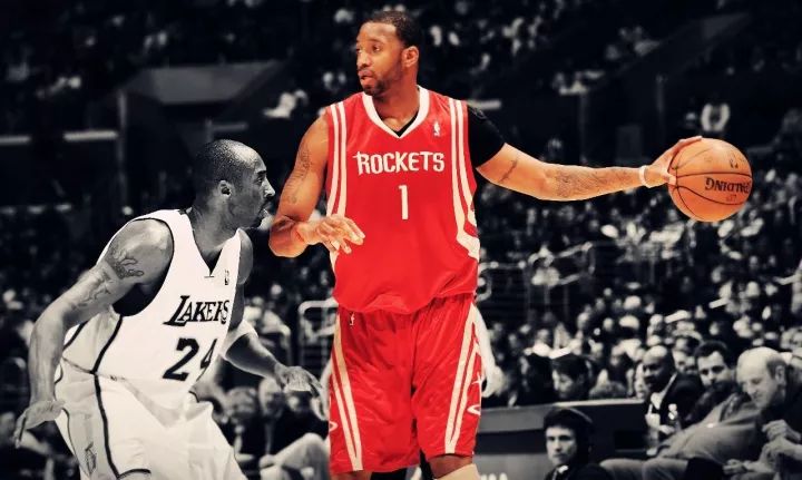 供必要的服 供必要的服