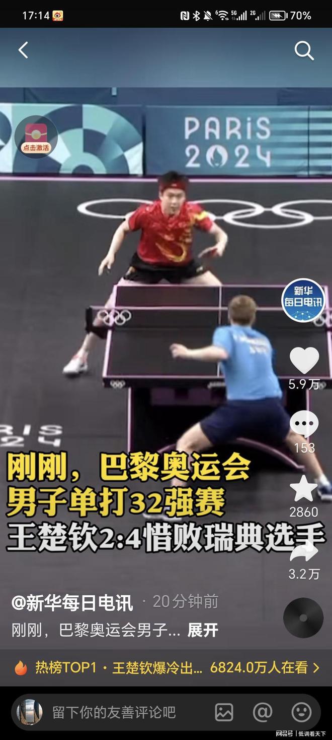 工作的全面 工作的全面