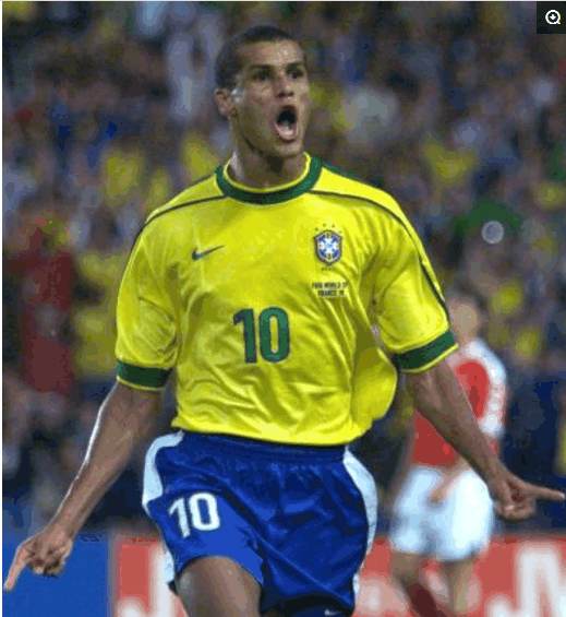 奚枭横夺男 奚枭横夺男