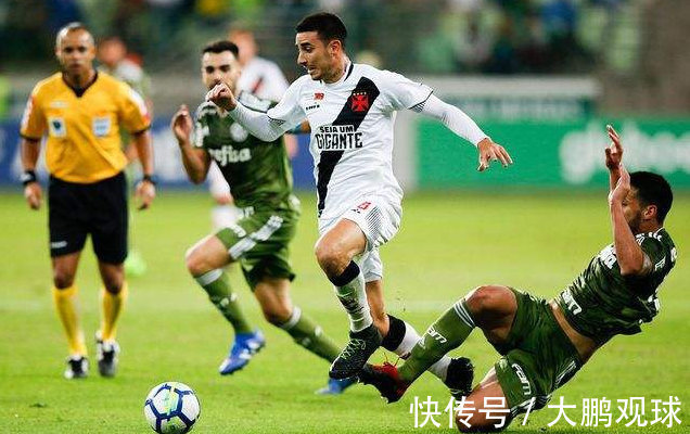 综上所述 综上所述