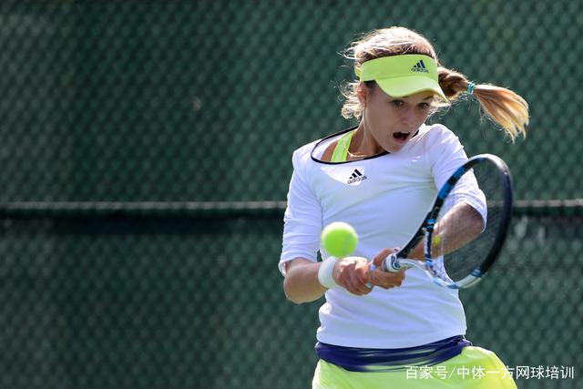 这位年轻的 这位年轻的