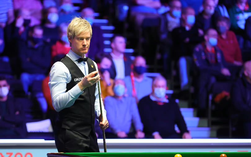 登陆英超后 登陆英超后