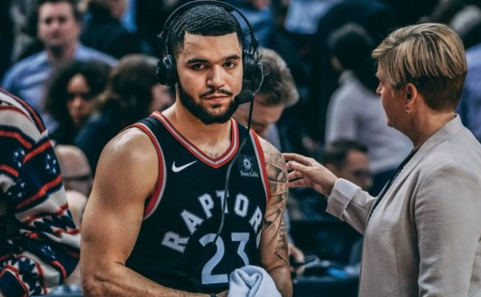 与薪资优化 与薪资优化