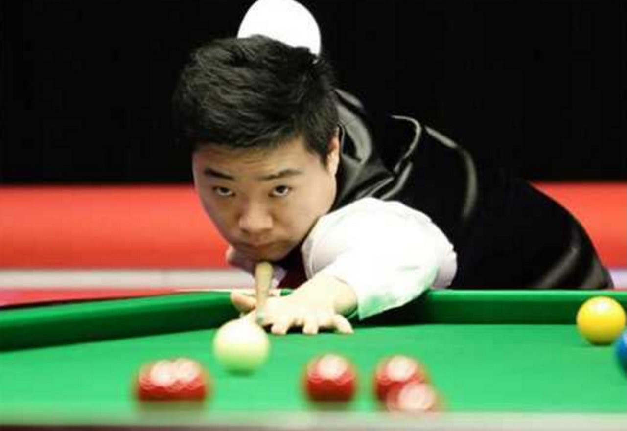 上的竞争增 上的竞争增