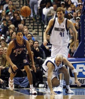 的方式表达 的方式表达