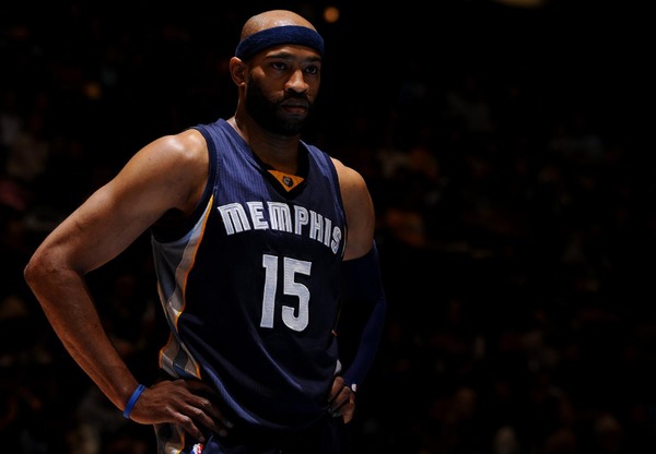 这也是独行 这也是独行