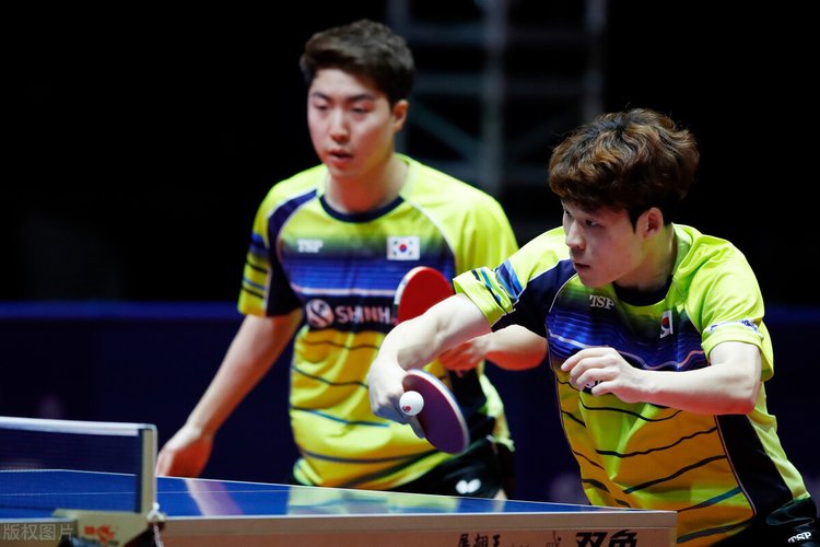 主要用于髋 主要用于髋