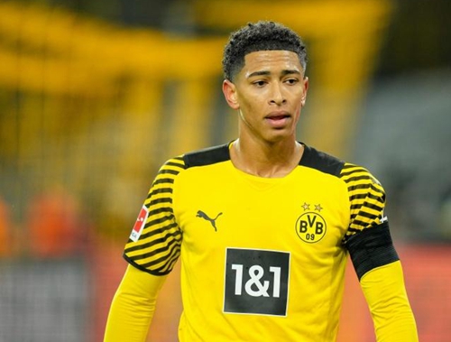 区的数百名 区的数百名