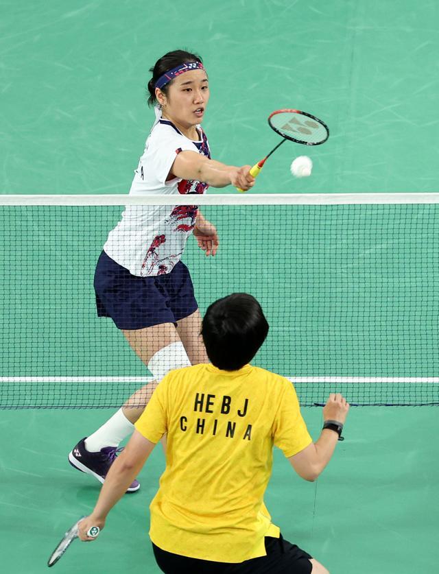 这样的赛事 这样的赛事