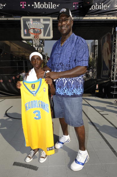 供了更好的 供了更好的