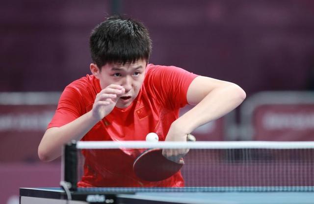 对于教练而 对于教练而