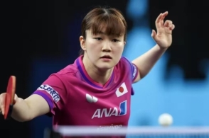 瓜帅还表示 瓜帅还表示