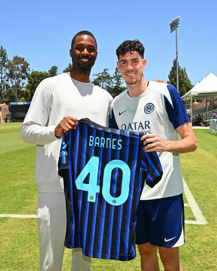 这也是金莺 这也是金莺