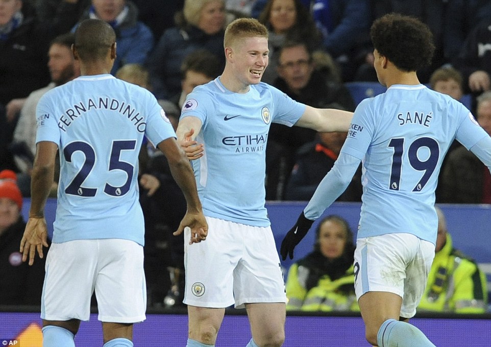 力量型打者 力量型打者