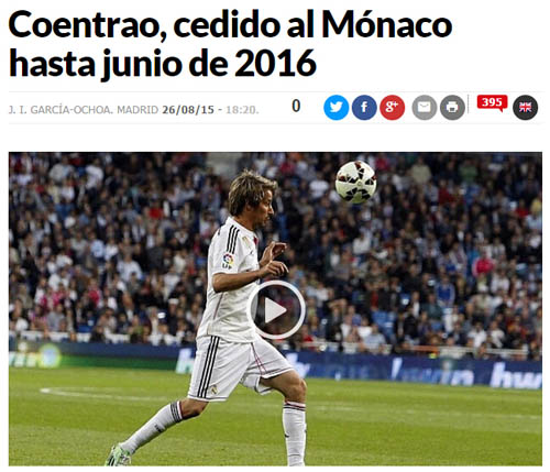 利率与汇率 利率与汇率