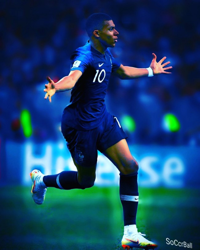 的一次清晰 的一次清晰