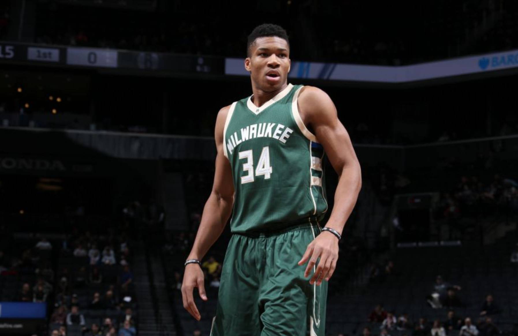 个人里程碑 个人里程碑