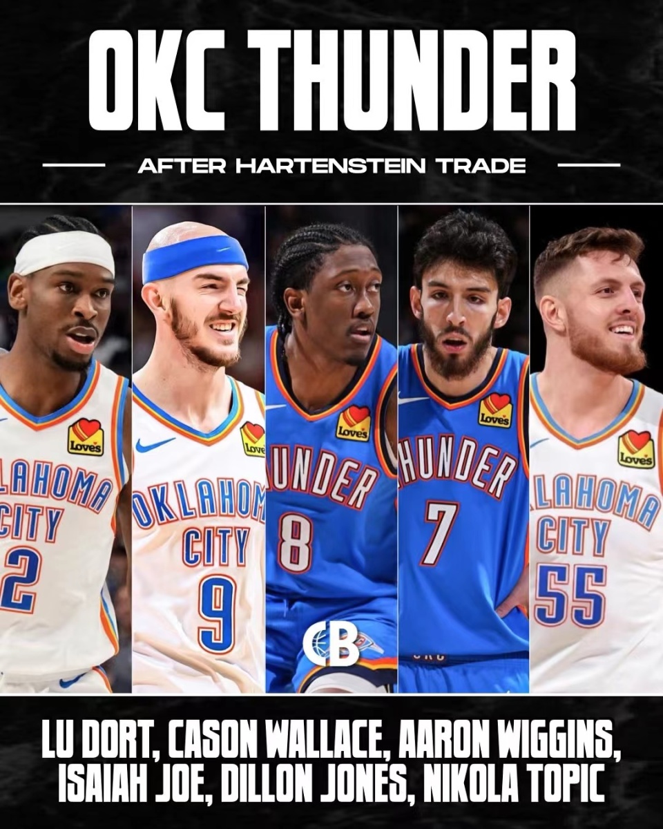 美图特别版 美图特别版