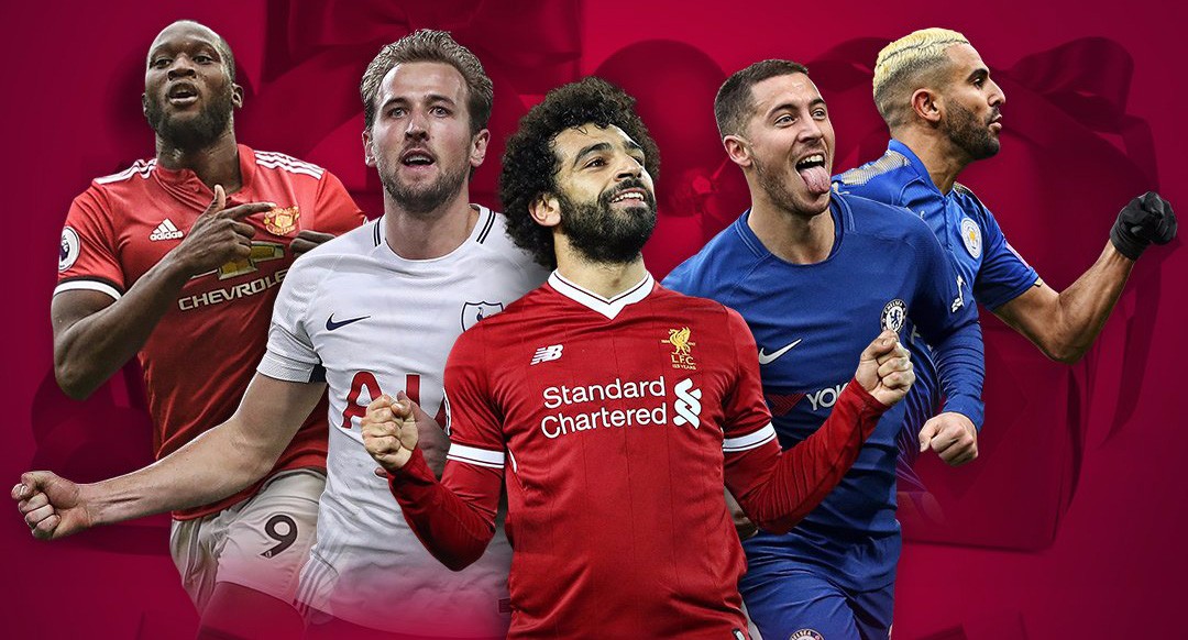 稳定的进攻 稳定的进攻