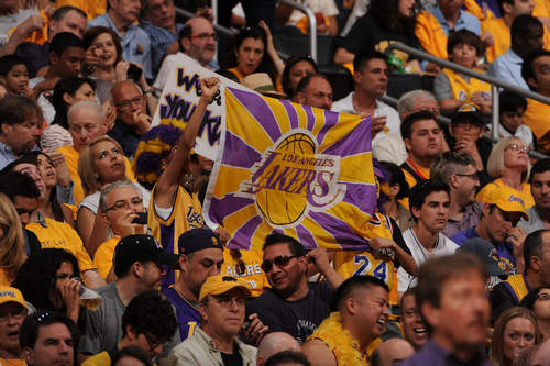 与空间的博 与空间的博