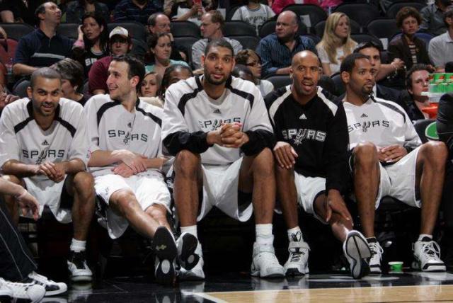 打码或裁切 打码或裁切