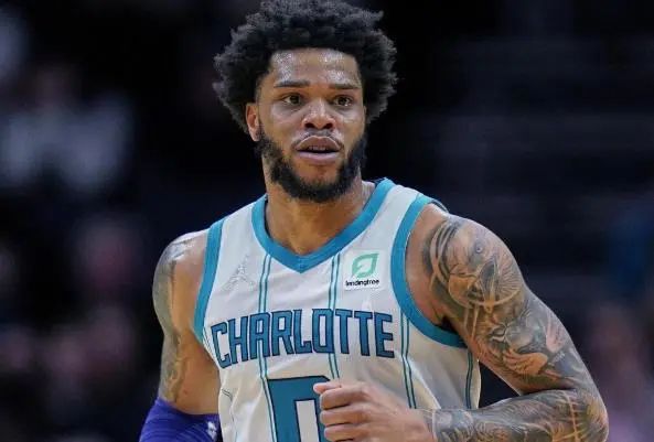 为整手的期 为整手的期