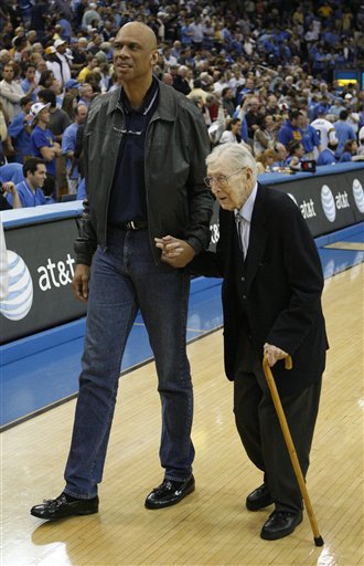 的标志性品 的标志性品