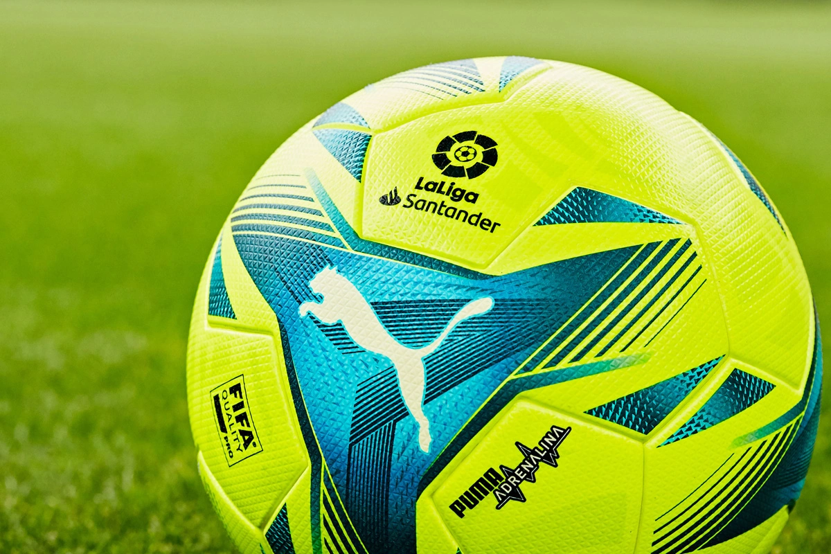 手并造成2 手并造成2