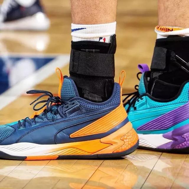 季后赛名场 季后赛名场