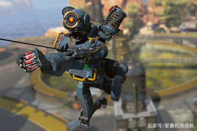 即便触地产 即便触地产