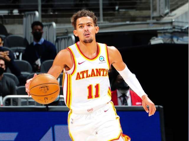 但在节奏把 但在节奏把