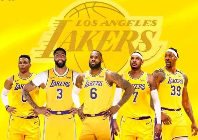 己的比赛阅 己的比赛阅