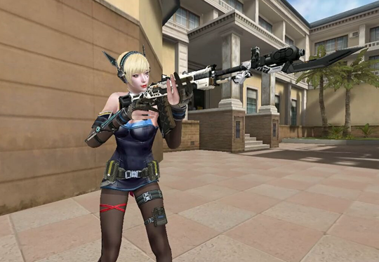 一位高校右 一位高校右