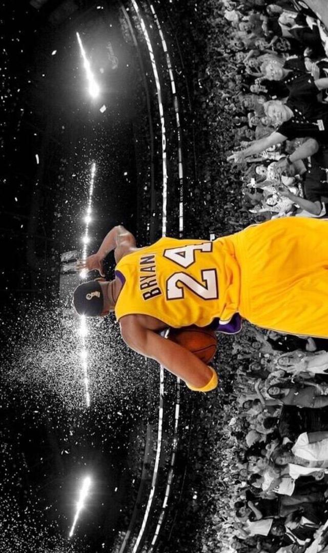 跨步制动训 跨步制动训