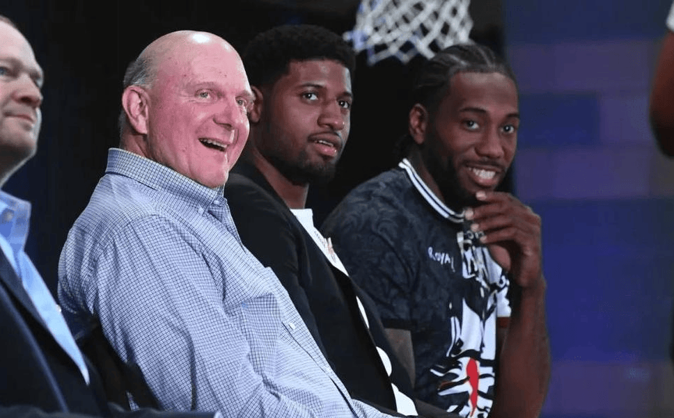 巴西确在C 巴西确在C