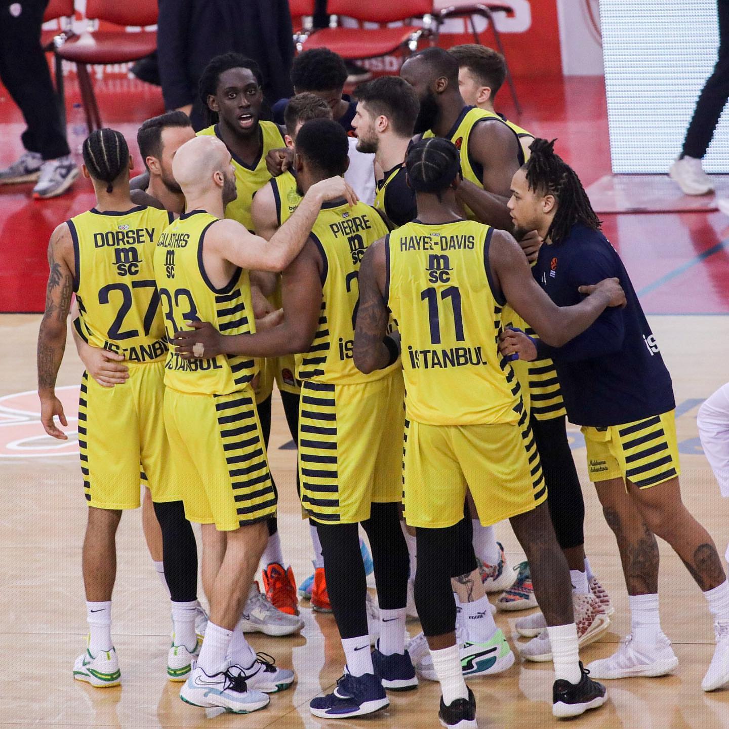 乐部的流程 乐部的流程