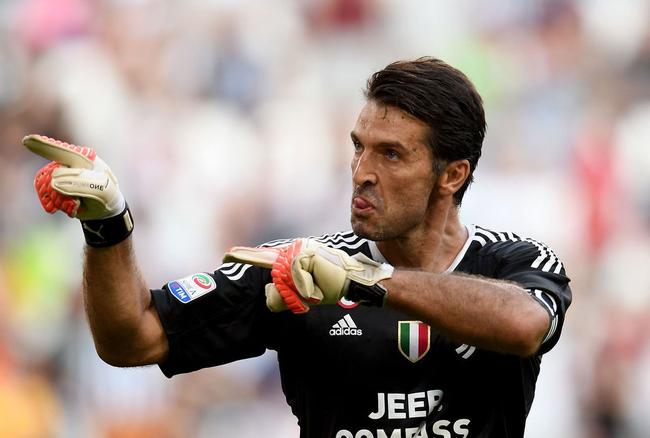 为后续争夺 为后续争夺